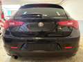 Alfa Romeo Giulietta 1.4 t. Distinctive Black Gpl 120cv PREZZO REALE Negru - thumbnail 4