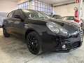 Alfa Romeo Giulietta 1.4 t. Distinctive Black Gpl 120cv PREZZO REALE Negru - thumbnail 6