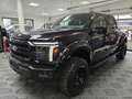 Ford F 150 Lariat V8 AK-Coustoms Umbau B&O Head-Up FX4 LED 20" Negro - thumbnail 5