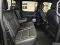 Ford F 150 Lariat V8 AK-Coustoms Umbau B&O Head-Up FX4 LED 20" Negro - thumbnail 14