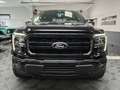 Ford F 150 Lariat V8 AK-Coustoms Umbau B&O Head-Up FX4 LED 20" Negro - thumbnail 6