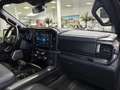 Ford F 150 Lariat V8 AK-Coustoms Umbau B&O Head-Up FX4 LED 20" Negro - thumbnail 11