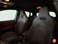 SEAT Arona 1.0 TSI 81kW (110CV) FR XL RX Azul - thumbnail 16