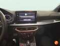 SEAT Arona 1.0 TSI 81kW (110CV) FR XL RX Azul - thumbnail 7