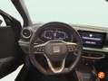 SEAT Arona 1.0 TSI 81kW (110CV) FR XL RX Azul - thumbnail 8