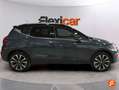 SEAT Arona 1.0 TSI 81kW (110CV) FR XL RX Azul - thumbnail 3