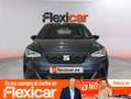 SEAT Arona 1.0 TSI 81kW (110CV) FR XL RX Azul - thumbnail 1