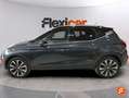 SEAT Arona 1.0 TSI 81kW (110CV) FR XL RX Azul - thumbnail 5