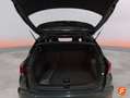 SEAT Arona 1.0 TSI 81kW (110CV) FR XL RX Azul - thumbnail 13
