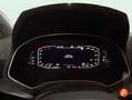 SEAT Arona 1.0 TSI 81kW (110CV) FR XL RX Azul - thumbnail 9