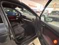 SEAT Arona 1.0 TSI 81kW (110CV) FR XL RX Azul - thumbnail 10