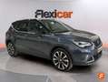 SEAT Arona 1.0 TSI 81kW (110CV) FR XL RX Azul - thumbnail 2