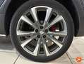 SEAT Arona 1.0 TSI 81kW (110CV) FR XL RX Azul - thumbnail 15
