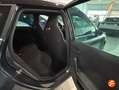 SEAT Arona 1.0 TSI 81kW (110CV) FR XL RX Azul - thumbnail 11