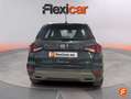 SEAT Arona 1.0 TSI 81kW (110CV) FR XL RX Azul - thumbnail 4