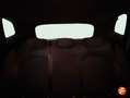 SEAT Arona 1.0 TSI 81kW (110CV) FR XL RX Azul - thumbnail 12