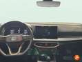 SEAT Arona 1.0 TSI 81kW (110CV) FR XL RX Azul - thumbnail 14