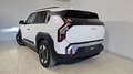 Kia EV3 Earth Standard Range Blanco - thumbnail 2