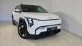 Kia EV3 Earth Standard Range Blanco - thumbnail 1