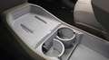 Kia EV3 Earth Standard Range Blanco - thumbnail 9