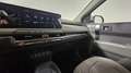 Kia EV3 Earth Standard Range Blanco - thumbnail 12