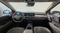 Kia EV3 Earth Standard Range Blanco - thumbnail 13