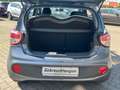 Hyundai i10 Trend--NUR 23.935 KM-- I-Hand Grau - thumbnail 7