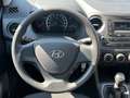 Hyundai i10 Trend--NUR 23.935 KM-- I-Hand Grau - thumbnail 12