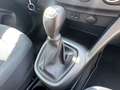Hyundai i10 Trend--NUR 23.935 KM-- I-Hand Grau - thumbnail 15
