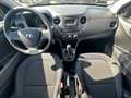 Hyundai i10 Trend--NUR 23.935 KM-- I-Hand Grau - thumbnail 11