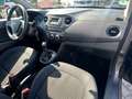 Hyundai i10 Trend--NUR 23.935 KM-- I-Hand Grau - thumbnail 9