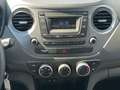 Hyundai i10 Trend--NUR 23.935 KM-- I-Hand Grau - thumbnail 13