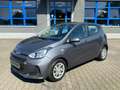 Hyundai i10 Trend--NUR 23.935 KM-- I-Hand Grau - thumbnail 1