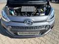 Hyundai i10 Trend--NUR 23.935 KM-- I-Hand Grau - thumbnail 8