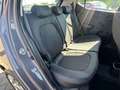 Hyundai i10 Trend--NUR 23.935 KM-- I-Hand Grau - thumbnail 14