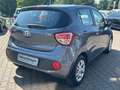 Hyundai i10 Trend--NUR 23.935 KM-- I-Hand Grau - thumbnail 3