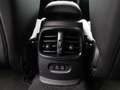 MINI Cooper Clubman Classic Business Edition Aut. Schwarz - thumbnail 18