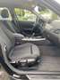 BMW 118 d Advantage Aut Klima Navi Alu LED PDC Noir - thumbnail 8