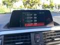BMW 118 d Advantage Aut Klima Navi Alu LED PDC Noir - thumbnail 13