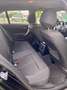 BMW 118 d Advantage Aut Klima Navi Alu LED PDC Noir - thumbnail 10
