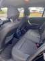 BMW 118 d Advantage Aut Klima Navi Alu LED PDC Noir - thumbnail 7