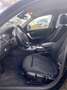 BMW 118 d Advantage Aut Klima Navi Alu LED PDC Noir - thumbnail 6
