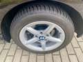 BMW 118 d Advantage Aut Klima Navi Alu LED PDC Noir - thumbnail 12