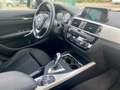 BMW 118 d Advantage Aut Klima Navi Alu LED PDC Noir - thumbnail 9