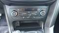Ford Focus 1.5 Ecoboost 150 ST Line - thumbnail 13