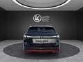 Volkswagen ID.7 Tourer Pro S Business ''PANO+SITZKLIMA+LEDER'' Schwarz - thumbnail 4
