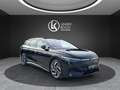 Volkswagen ID.7 Tourer Pro S Business ''PANO+SITZKLIMA+LEDER'' Schwarz - thumbnail 6