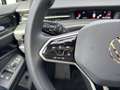 Volkswagen ID.7 Tourer Pro S Business ''PANO+SITZKLIMA+LEDER'' Schwarz - thumbnail 18