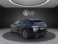 Volkswagen ID.7 Tourer Pro S Business ''PANO+SITZKLIMA+LEDER'' Schwarz - thumbnail 3