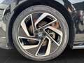 Volkswagen ID.7 Tourer Pro S Business ''PANO+SITZKLIMA+LEDER'' Schwarz - thumbnail 14